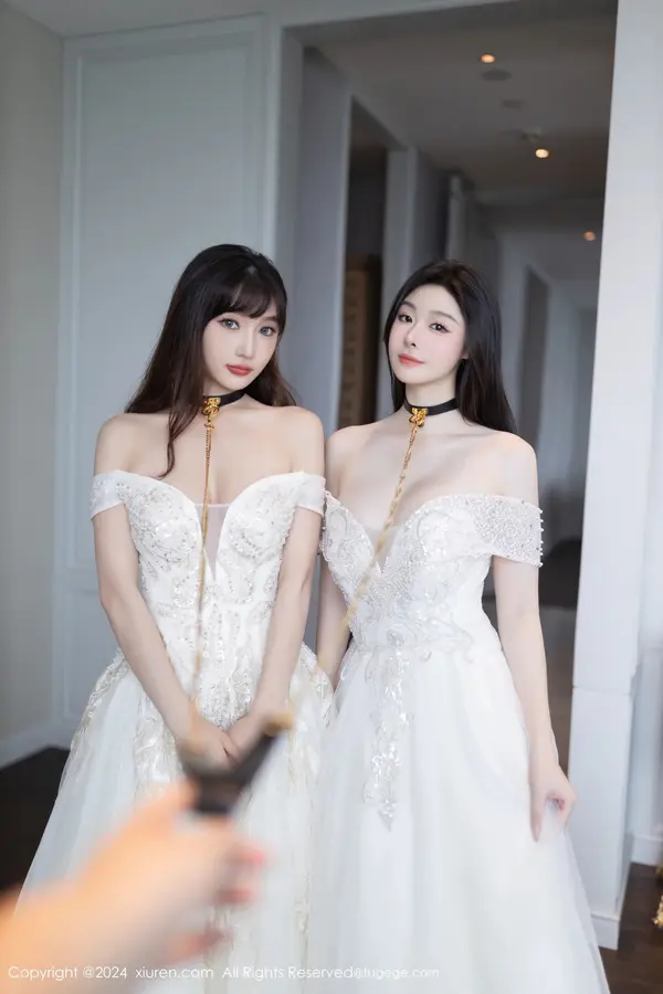 Vol. 09240 模特合集（81P） (2/81)
