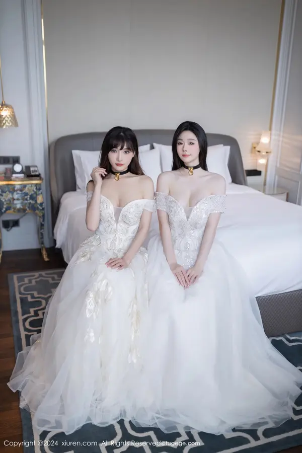 Vol. 09240 模特合集（81P） (3/81)