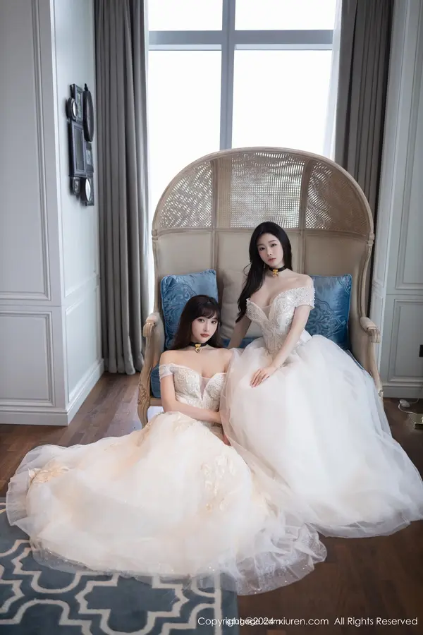 Vol. 09240 模特合集（81P） (5/81)