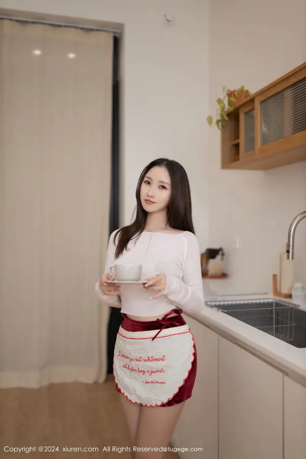 Vol. 09255 杏子Yada（83P） (2/83)