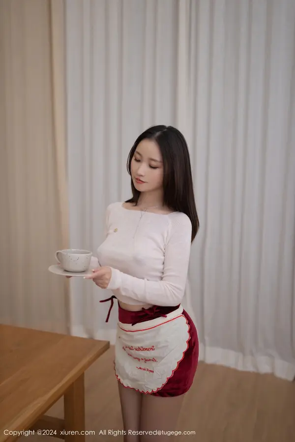 Vol. 09255 杏子Yada（83P） (6/83)