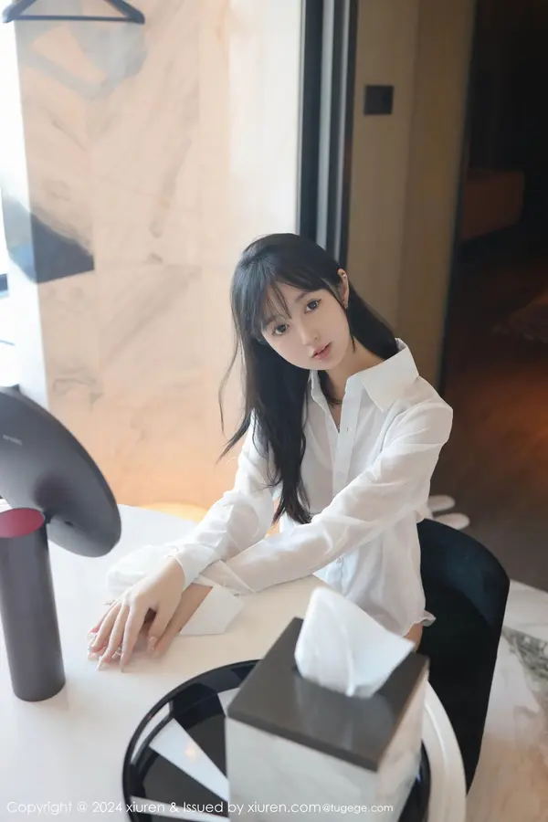 Vol. 09251 林好好（68P） (2/68)