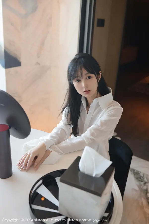 Vol. 09251 林好好（68P） (3/68)