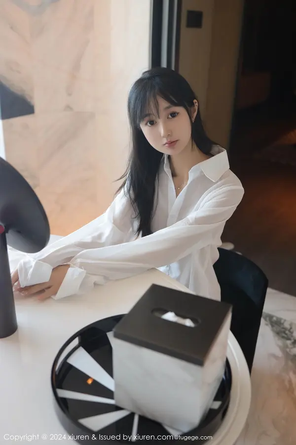 Vol. 09251 林好好（68P） (4/68)