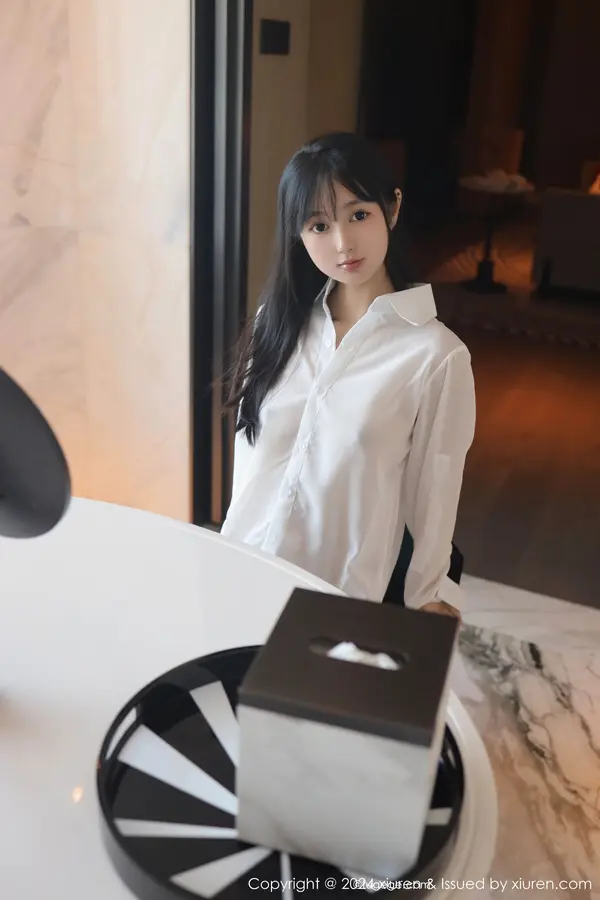 Vol. 09251 林好好（68P） (5/68)