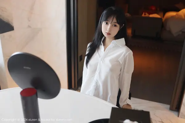 Vol. 09251 林好好（68P） (6/68)
