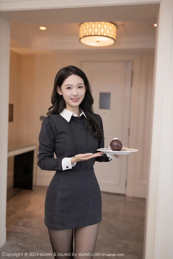 Vol. 09250 唐安琪（81P） (2/81)