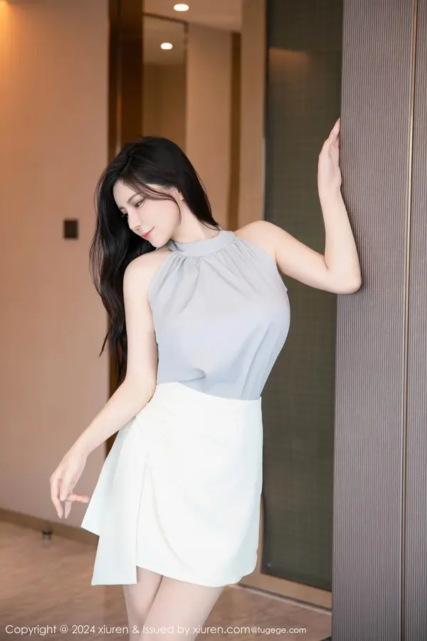 Vol. 09247 小蛮妖Yummy（76P） (4/76)
