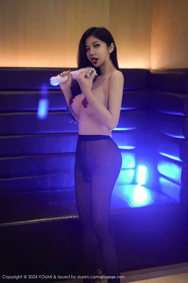 Vol. 1102 心妍小公主（70P） (3/70)