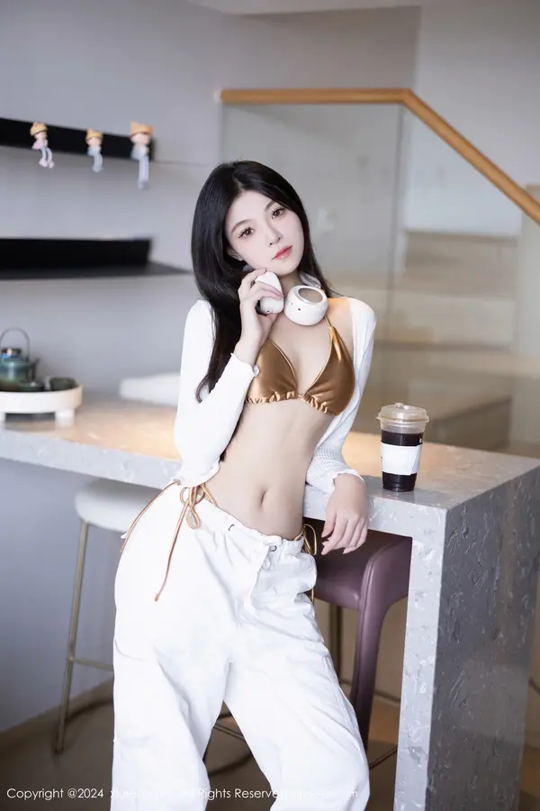 Vol. 09262 初梦瑶（84P） (3/84)
