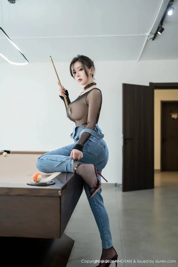 Vol. 0278 王婉悠Queen（82P） (5/82)