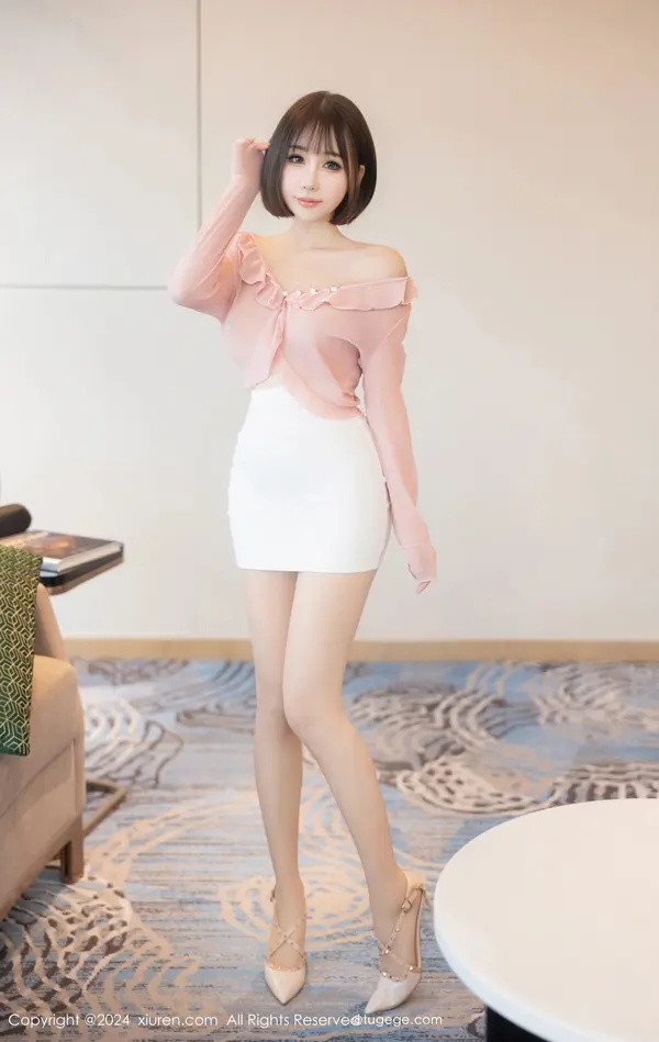Vol. 09273 波巧酱（80P） (5/80)