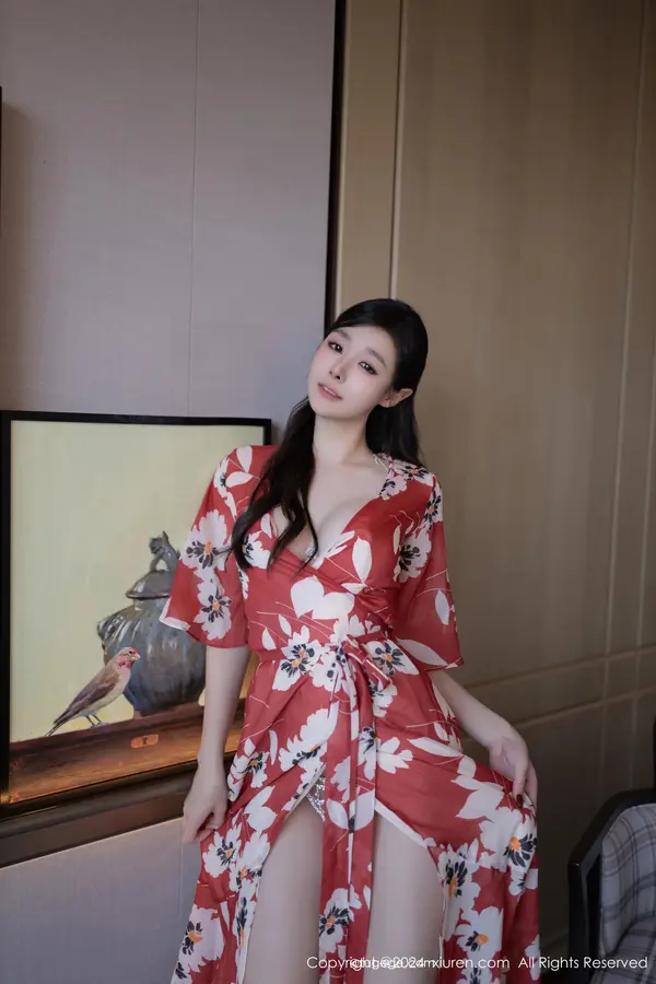 Vol. 09270 小逗逗（81P） (5/81)