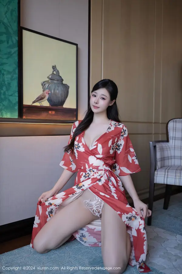 Vol. 09270 小逗逗（81P） (6/81)
