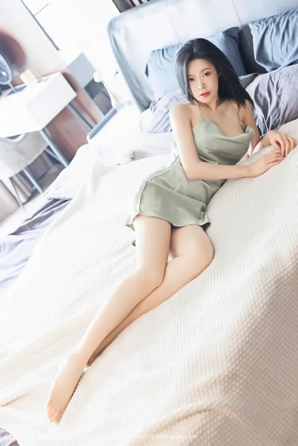 Vol. 09264 luvian本能（53P） (3/53)