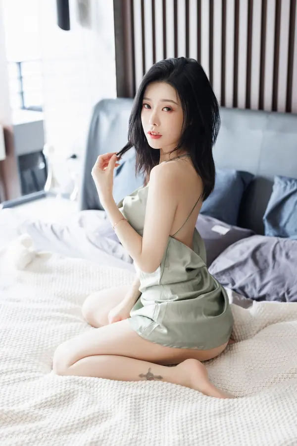 Vol. 09264 luvian本能（53P） (6/53)