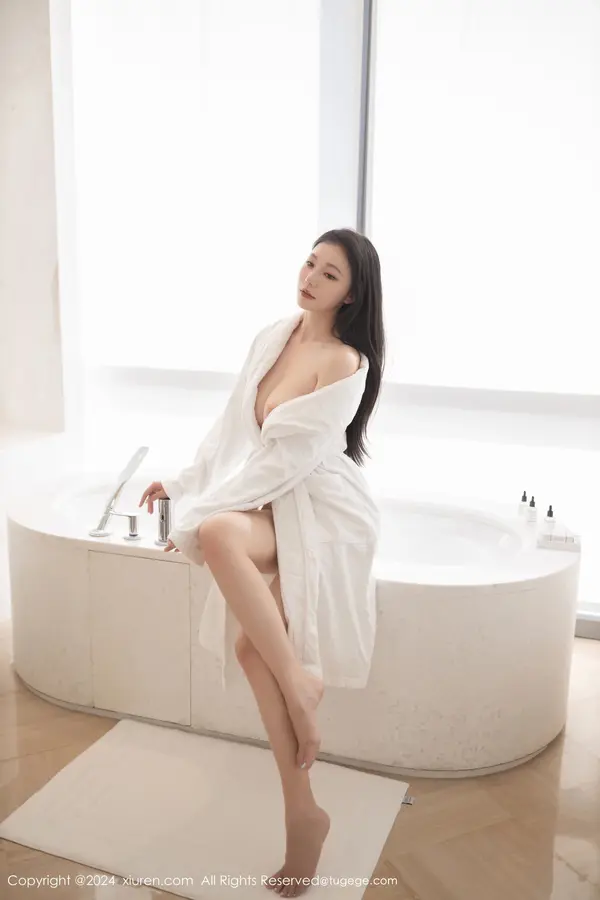 Vol. 09281 安然anran（81P） (2/81)