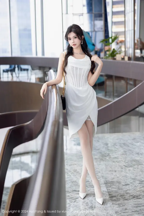Vol. 0612 绮里嘉ula（87P） (4/87)