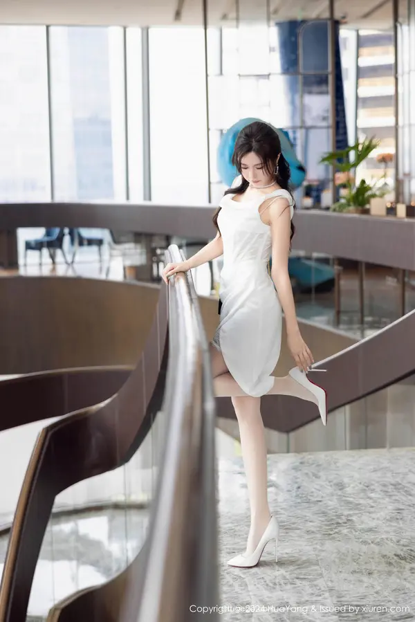 Vol. 0612 绮里嘉ula（87P） (5/87)