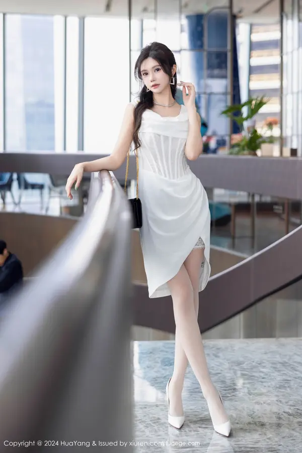 Vol. 0612 绮里嘉ula（87P） (6/87)