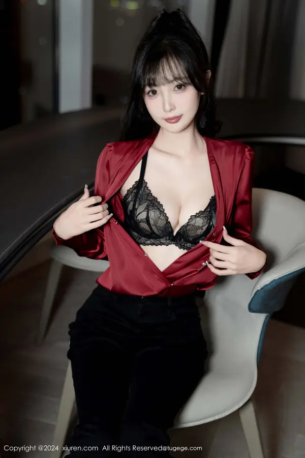 Vol. 09299 林星阑（95P） (2/95)