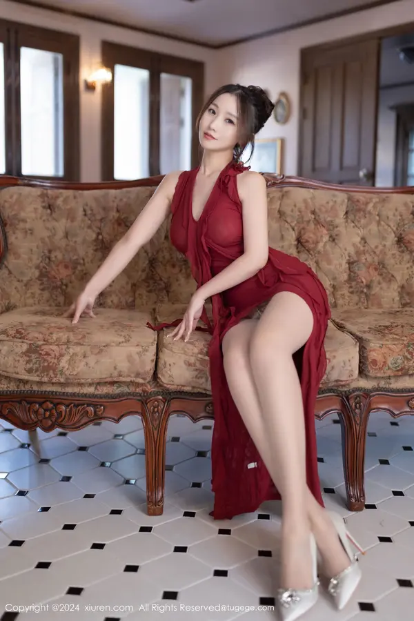 Vol. 09297 杏子Yada（86P） (4/86)