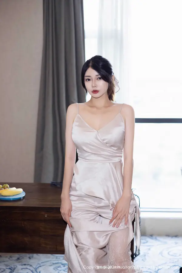 Vol. 0613 凯竹Quinn（65P） (2/65)