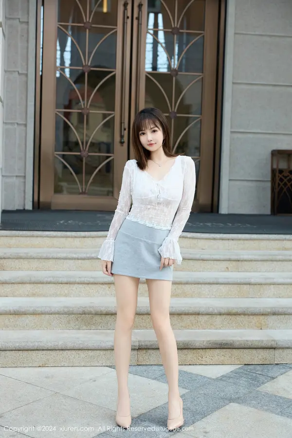 Vol. 09294 养乐多Doll（51P） (3/51)