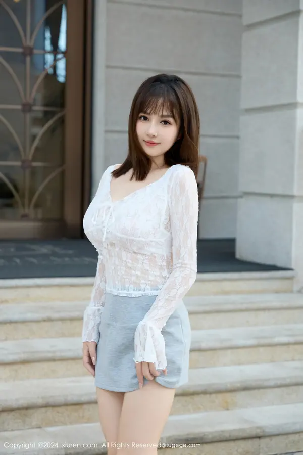 Vol. 09294 养乐多Doll（51P） (4/51)