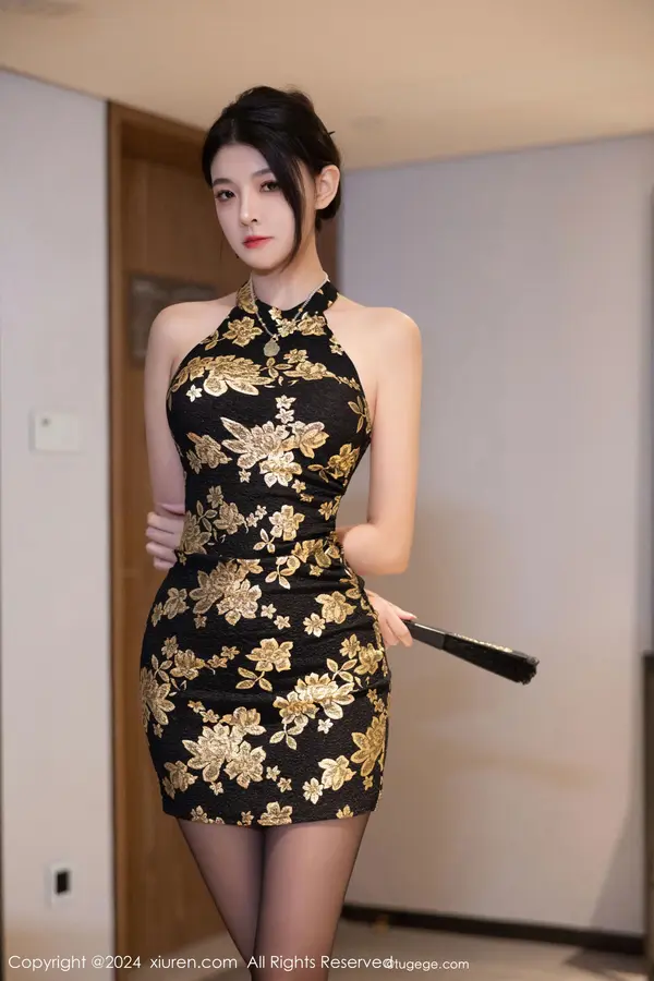 Vol. 09304 初梦瑶（96P） (5/96)