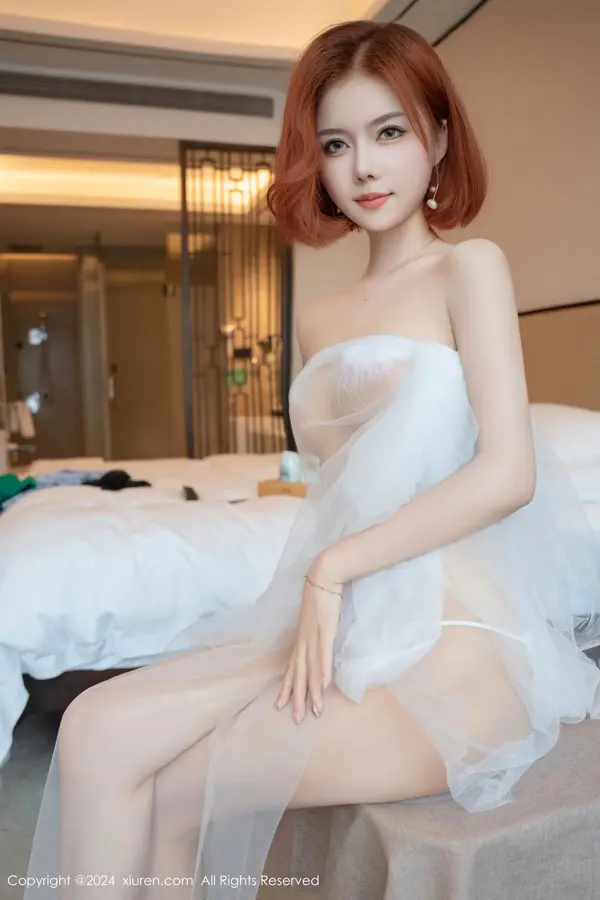 Vol. 09318 白芷yy（77P） (2/77)