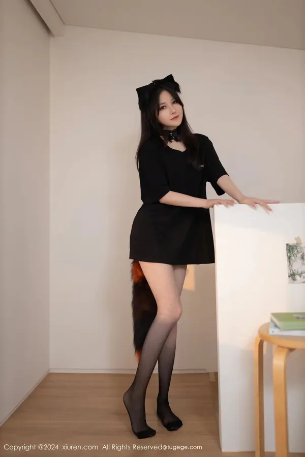 Vol. 09314 鱼子酱Fish（81P） (2/81)