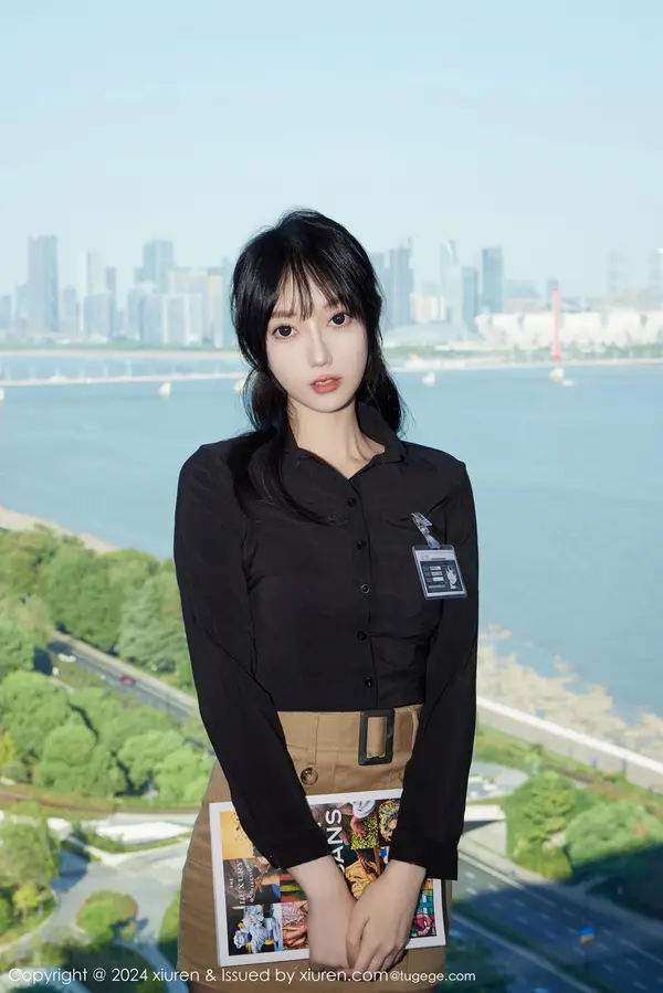 Vol. 09309 玥儿玥er（73P） (4/73)