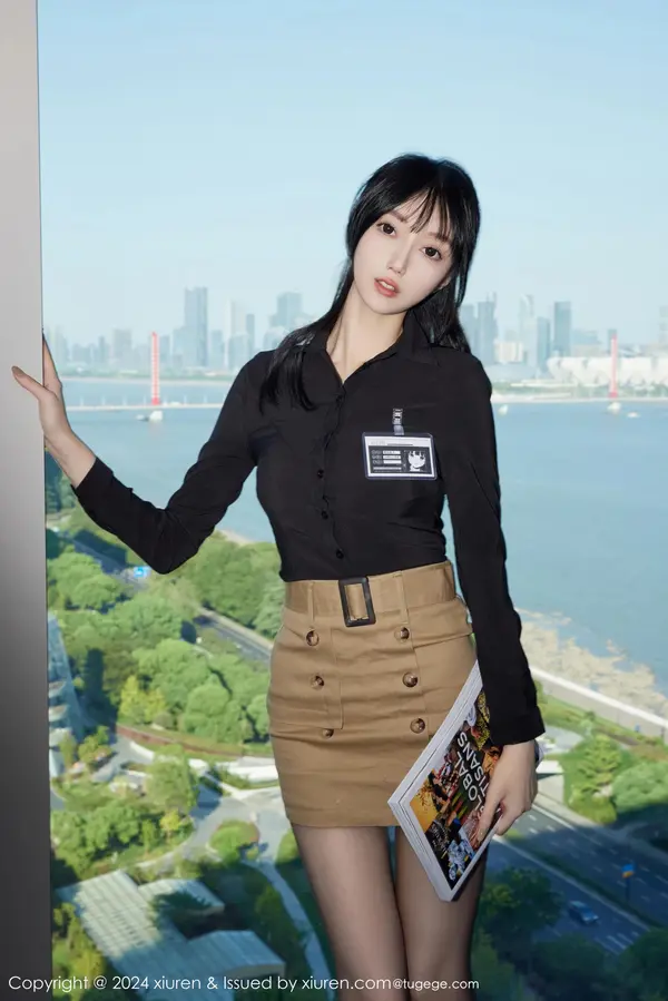 Vol. 09309 玥儿玥er（73P） (5/73)