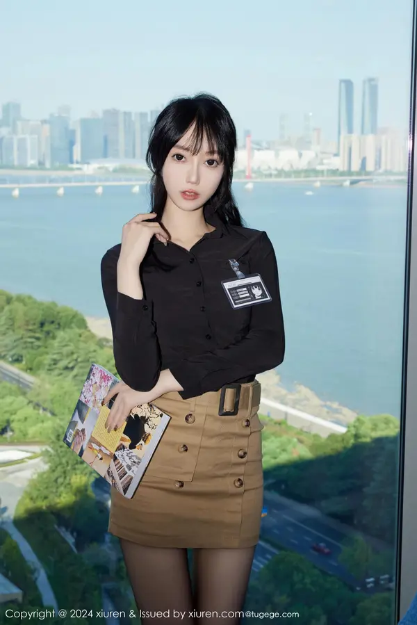 Vol. 09309 玥儿玥er（73P） (6/73)