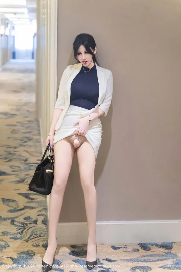 Vol. 09319 诗诗kiki（99P） (3/99)