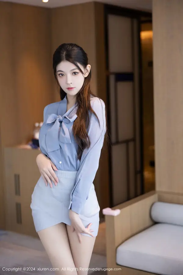 Vol. 09333 初梦瑶（91P） (5/91)