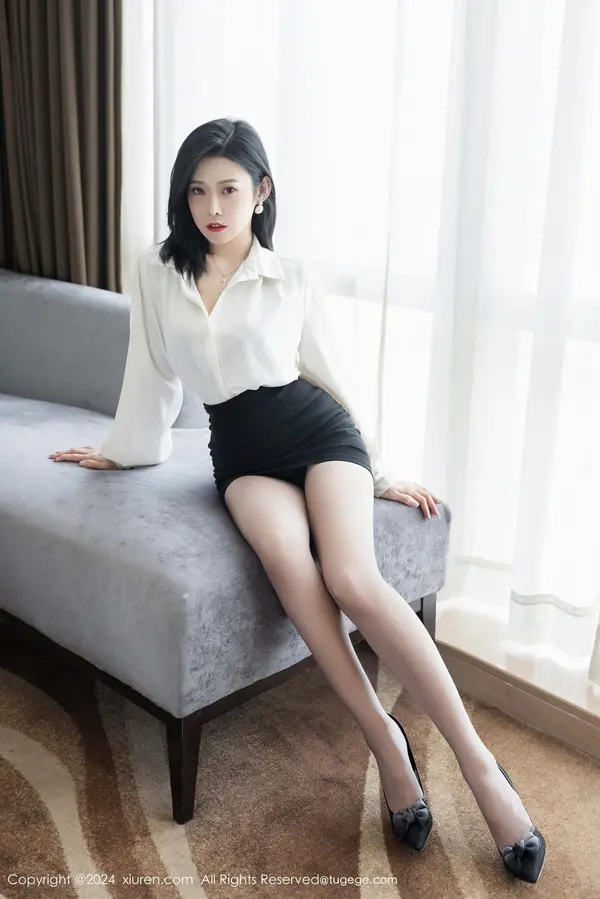 Vol. 09329 luvian本能（43P） (2/43)