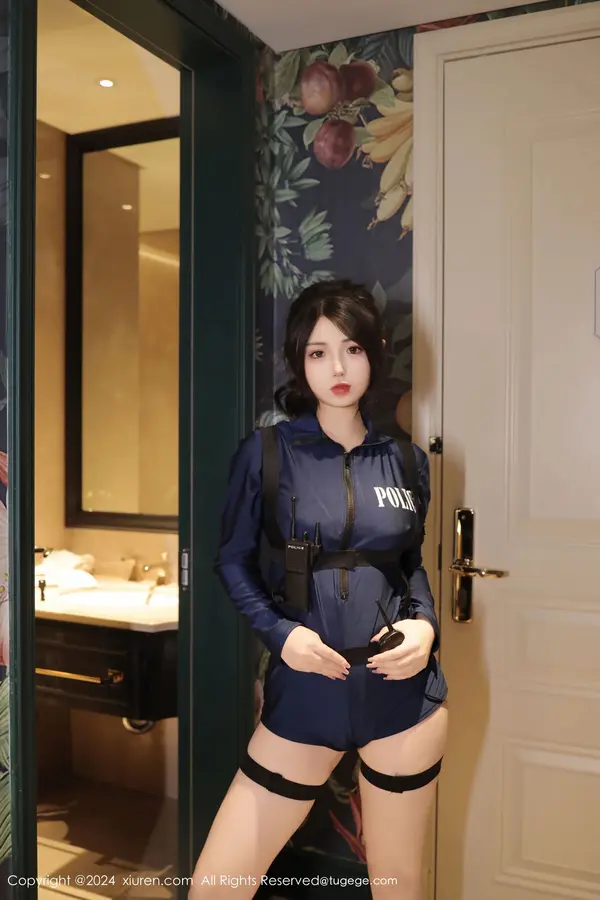 Vol. 09326 陈小花（79P） (3/79)