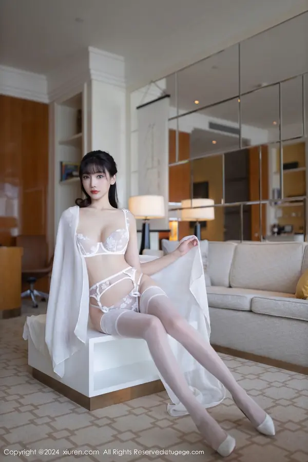 Vol. 09340 陆萱萱（84P） (3/84)