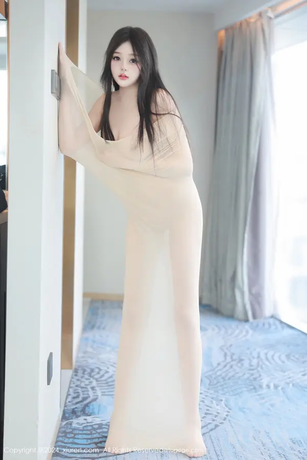 Vol. 09337 柚柚小奶瓶（73P） (3/73)
