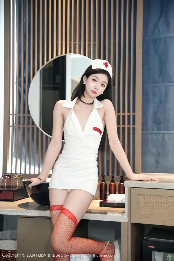 Vol. 0476 江念鱼（70P） (3/70)