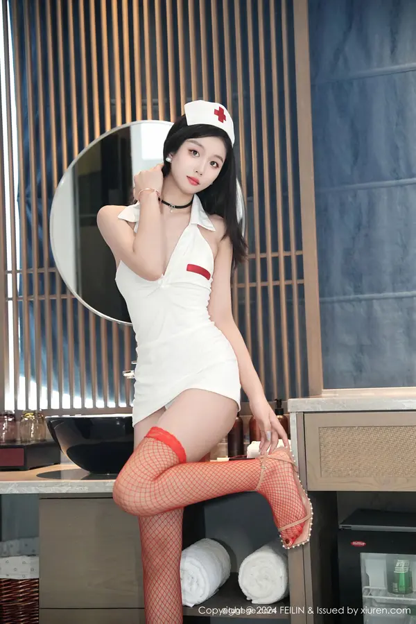 Vol. 0476 江念鱼（70P） (5/70)