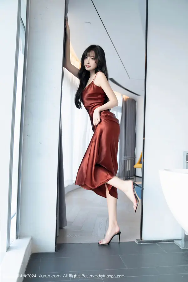 Vol. 09336 林星阑（86P） (3/86)