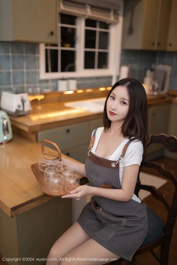 Vol. 09335 杏子Yada（83P） (2/83)