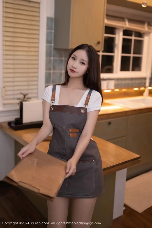 Vol. 09335 杏子Yada（83P） (3/83)