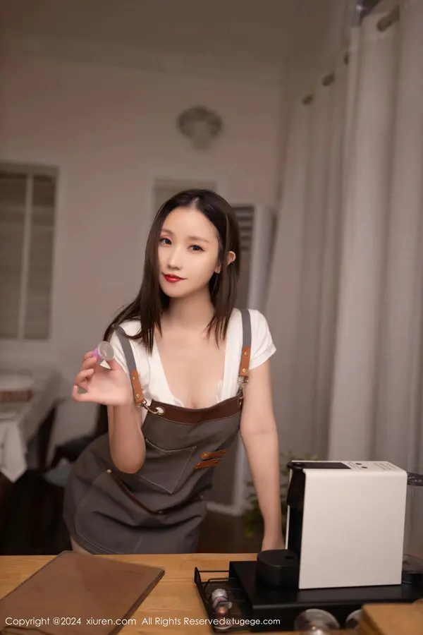 Vol. 09335 杏子Yada（83P） (6/83)