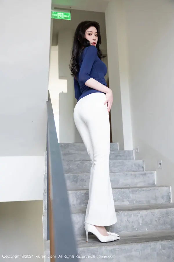 Vol. 09355 梦心玥（84P） (6/84)