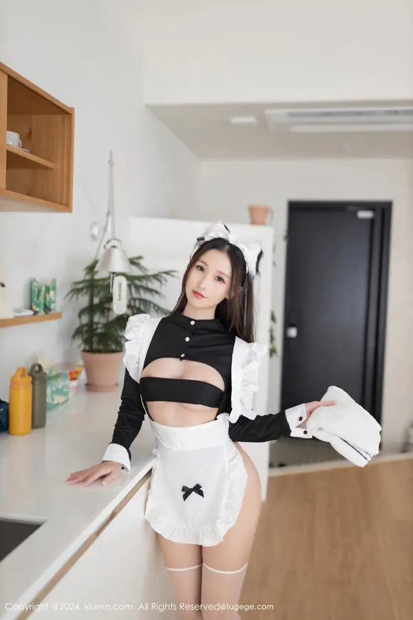 Vol. 09369 杏子Yada（80P） (2/80)