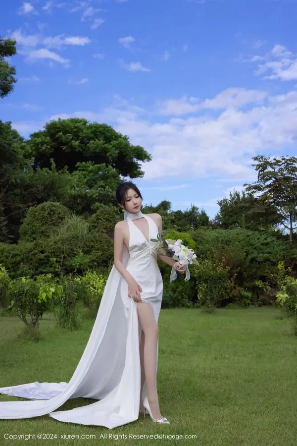Vol. 09387 鱼子酱Fish（82P） (3/82)